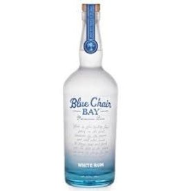 Blue Chair Bay Blue Chair Bay White Rum