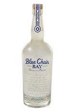 Blue Chair Bay Blue Chair Bay Vanilla Rum