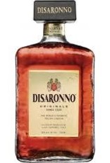 Disaronno Disaronno Amaretto