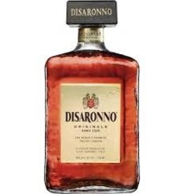 Disaronno Disaronno Amaretto