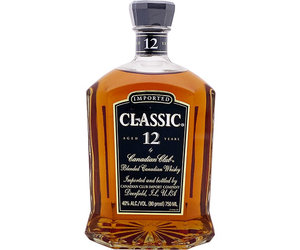 canadian-club-classic-12-
