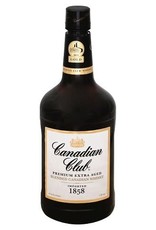 Canadian Club Canadian Club