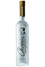 Chopin Chopin Wheat Vodka 750mL