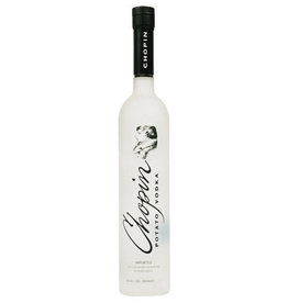 Chopin Chopin Potato Vodka 750mL