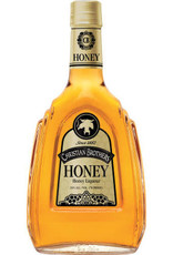 Christian Brothers Christian Brothers Honey