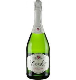 Cook's Cook's Champagne