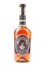 Michter's Michter's American whiskey 750ml