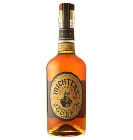 Michter's Michter's Bourbon Small Batch 750ml