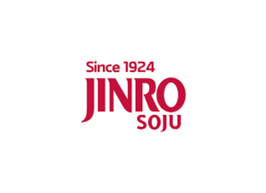 Jinro