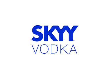 Skyy