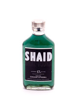 Shaid Shaid Gnac Vodka 200mL