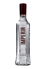 Imperia Imperia Russian Vodka 750mL