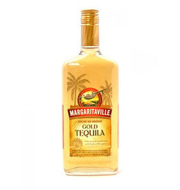 Margaritaville Margaritaville Tequila