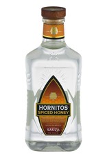 Hornitos Hornitos Spiced Honey