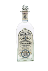 Fortaleza Fortaleza Tequila Blanco 750mL