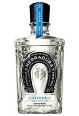 Herradura Herradura Tequila