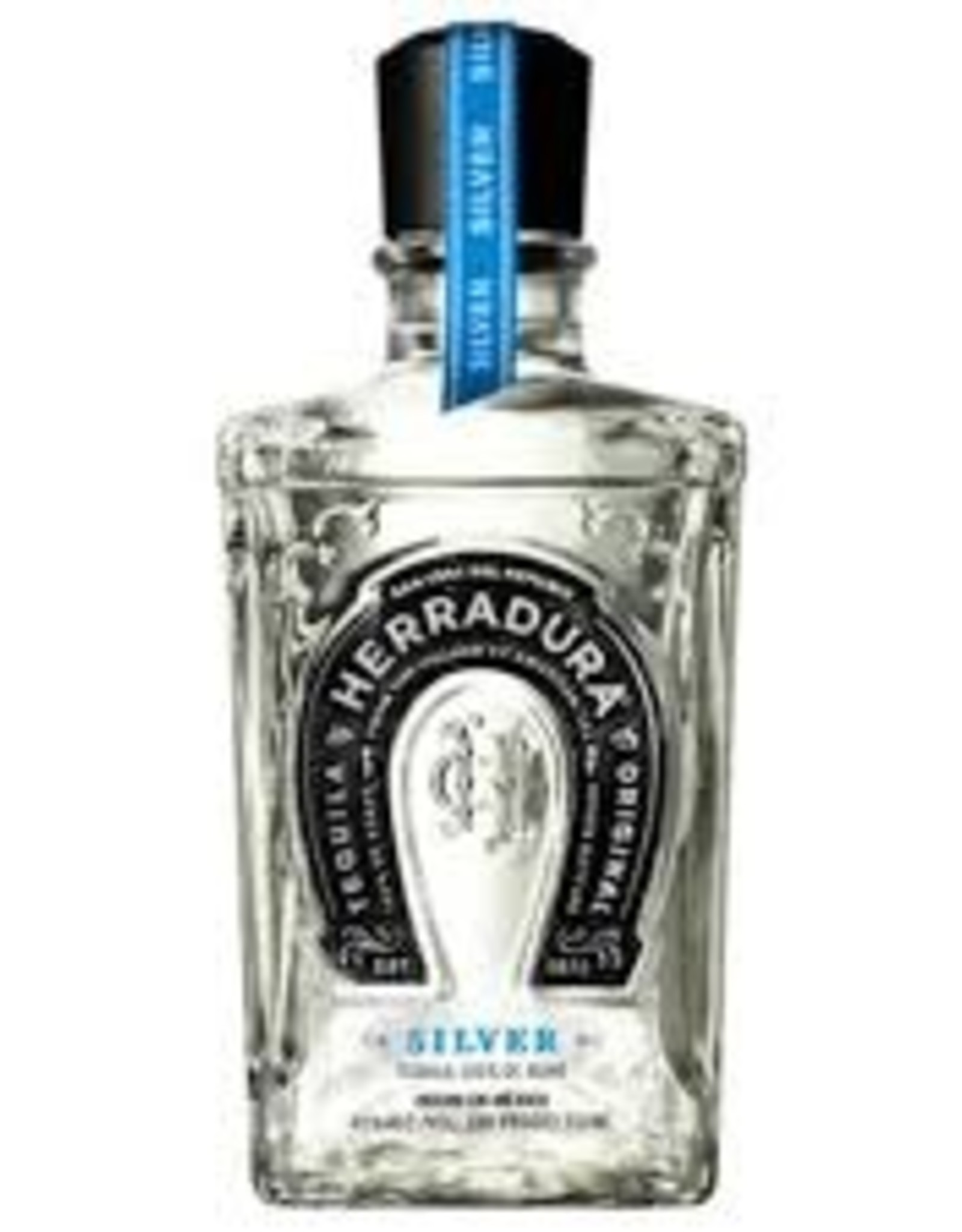 Herradura Herradura Tequila