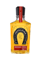 Herradura Herradura Tequila