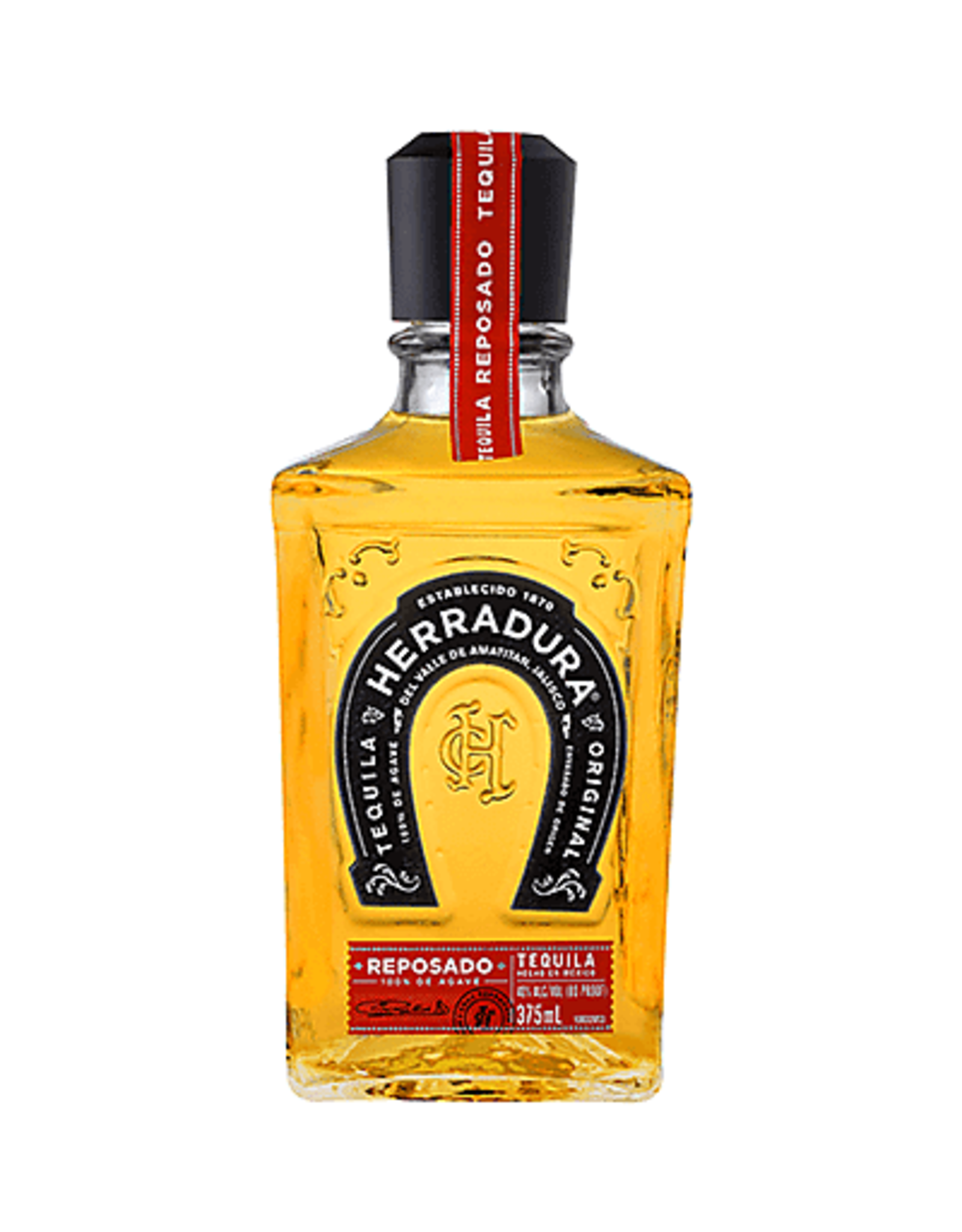 Herradura Herradura Tequila