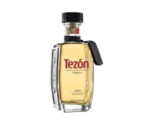 Текила olmeca tezon аньехо 40% Box 750мл (080432100943)