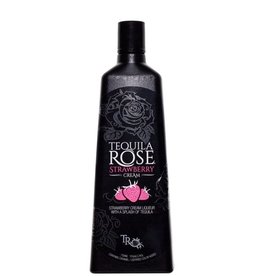 Tequila Rose Tequila Rose Strawberry Cream