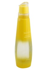 Nuvo Nuvo Lemon Sparkling Liqueur