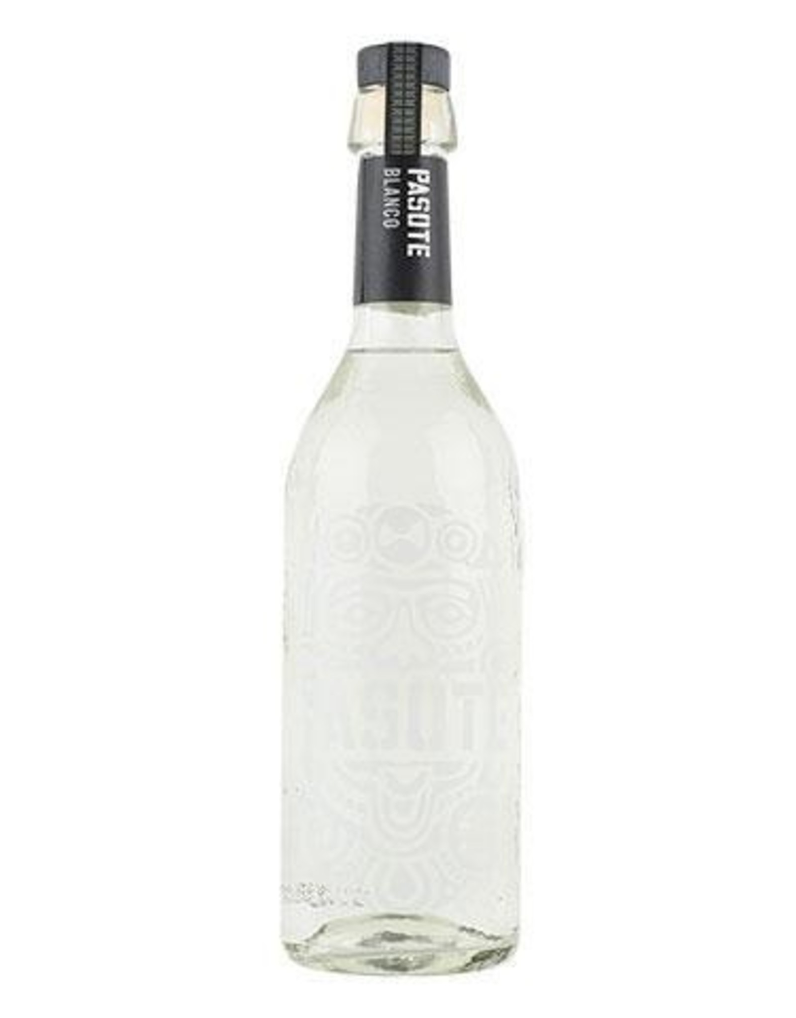 Pasote Pasote Blanco Tequila 750mL