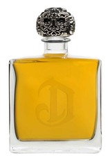 DeLeon DeLeon Reposado Tequila