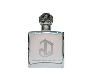 deleon-deleon-blanco-tequila.jpg