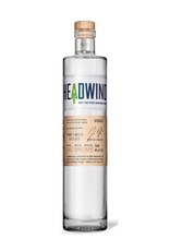 Headwind Headwind Vodka 750mL