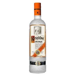 Ketel One Ketel One Orange