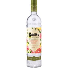 Ketel One Ketel One Botanical