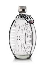 Gametime Gametime Vodka 750mL