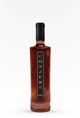 Conjure Conjure Cognac