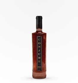 Conjure Conjure Cognac