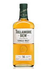 Tullamore Dew Tullamore Dew irish Whiskey