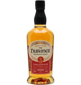 The Dubliner The Dubliner Irish Whiskey 750mL