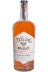 Teeling Teeling Single Grain Whiskey 750mL