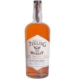 Teeling Teeling Single Grain Whiskey 750mL