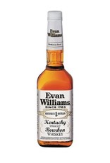 Evan Williams Evan Williams 100 Proof Whiskey