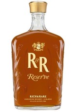R&R R&R Reserve Whiskey