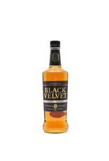 Black Velvet Black Velvet Whiskey