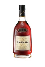 Hennessey Hennessey VSOP