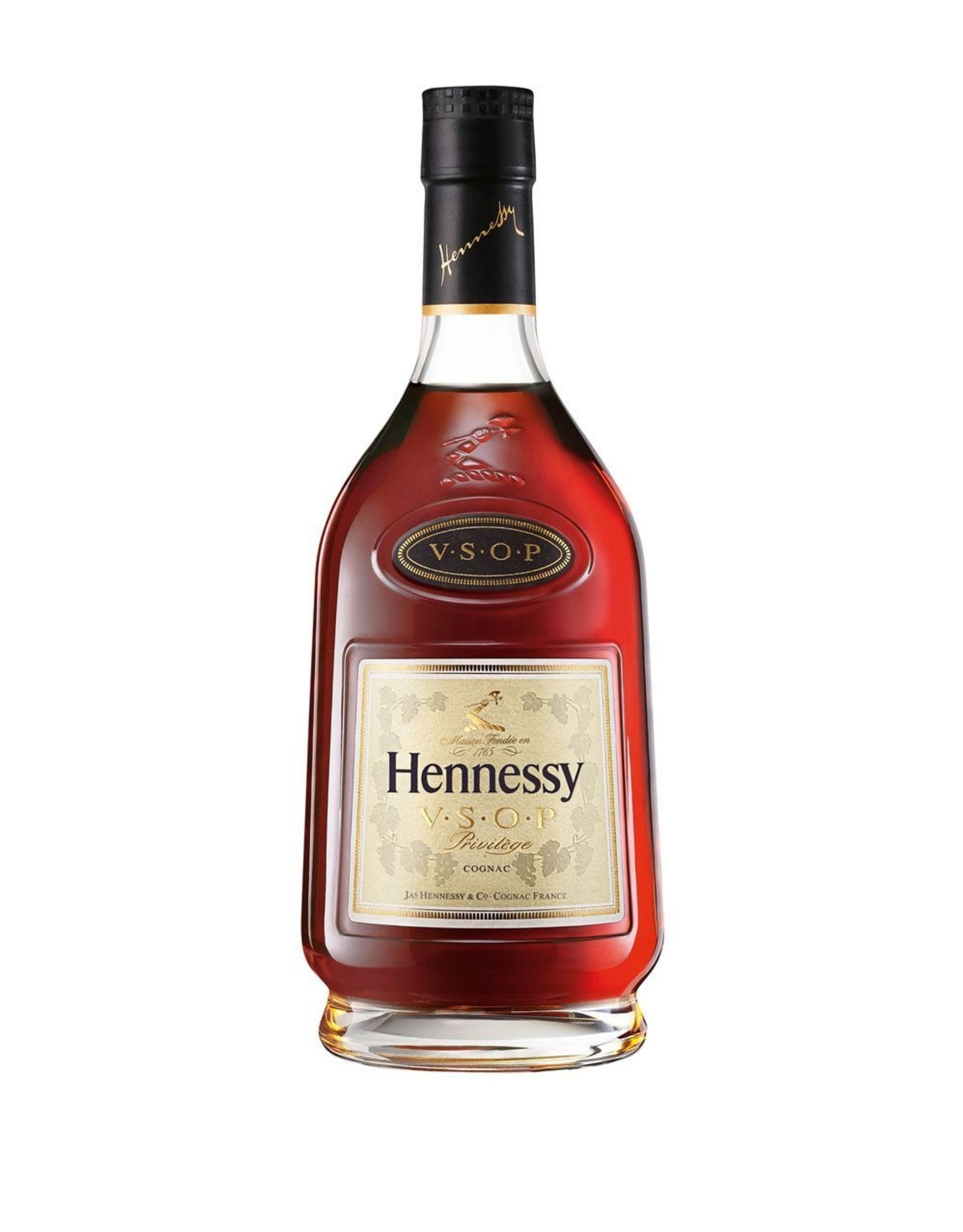 Hennessey Hennessey VSOP