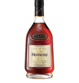 Hennessey Hennessey VSOP