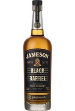 Jameson Jameson Black Barrel Irish Whiskey
