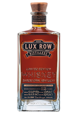 Lux Row Lux Row 12 Years Bourbon 750 ml