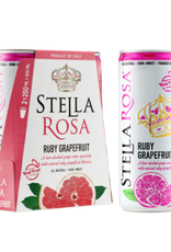 Stella Rosa Stella Rosa