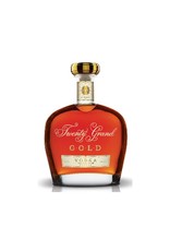 Twenty Grand Twenty Grand Gold Cognac