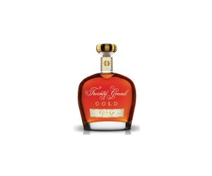 Twenty Grand Gold Cognac - The Hut Liquor Store Twenty Grand Gold Cognac - The Hut Liquor Store